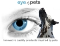 Eye4pets, Capelle aan den IJssel openingstijden