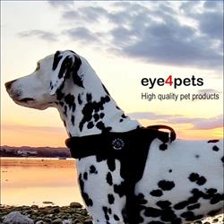 Eye4pets, Capelle aan den IJssel openingstijden