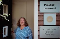 Levensvol & Acupunctuur Doesburg, openingstijden
