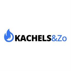 Kachels&zo Kachelpijpen, Rhenoy openingstijden