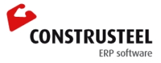 Construsteel, Den Ham openingstijden