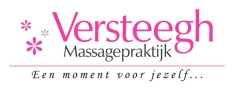 Versteegh Massagepraktijk, Lisse openingstijden