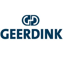 Geerdink B.V. De sleutelspecialist van Doetinchem & de Achterhoek, openingstijden