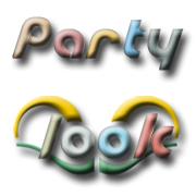Partylook, Venray openingstijden