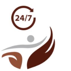 Sportcentrum Bellevue, Voorthuizen openingstijden