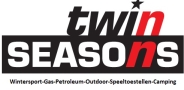 Twinseasons, Groningen openingstijden
