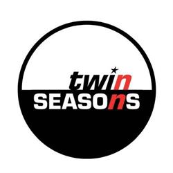 Twinseasons, Groningen openingstijden
