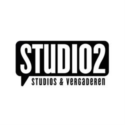 SEM productions Bedrijventerrein Noord Ii Meppel - openingstijden