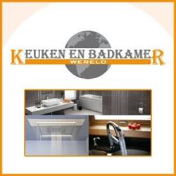 Keukenbadkamerwereld, Alkmaar openingstijden