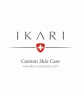 Ikari Cosmetica Groningen, openingstijden