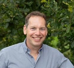 Paul Bartelink Bouw, Ulestraten openingstijden