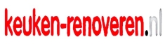 Keukenrenovatie - Keukens 4u Feynoord Rotterdam - openingstijden