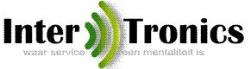 InterTronics Bedrijven Terrein "De Koumen" Hoensbroek - openingstijden