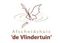 Uitvaartonderneming afscheidshuis de vlindertuin, Julianadorp openingstijden