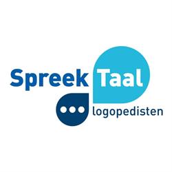 SpreekTaal Logopedisten Hilversum Noord/Oost Hilversum - openingstijden
