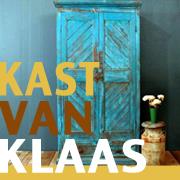 Kastvanklaas, Leiden openingstijden