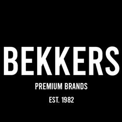 BEKKERS Men and Women, Bleiswijk openingstijden