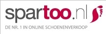 Spartoo.nl, Amsterdam openingstijden