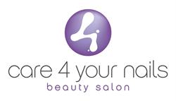Care 4 Your Nails Kop Van Zuid Rotterdam - openingstijden