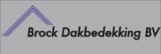 Brock Dakbedekking Bv Arnhem Westervoort - openingstijden
