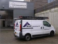 Brock Dakbedekking Bv Arnhem Westervoort - openingstijden