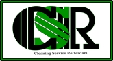 Cleaning Service Rotterdam, Schiedam openingstijden