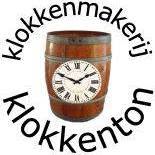 Klokkenmakerij Klokkenton, Krimpen aan de Lek openingstijden