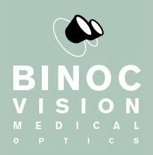 Binoc Vision, Doorn openingstijden