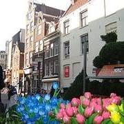 Amsterdam4Holiday openingstijden