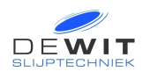 De Wit Slijptechniek, Lienden openingstijden
