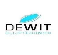 De Wit Slijptechniek, Lienden openingstijden