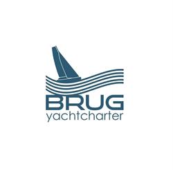 Brug-Jachtverhuur, Lelystad openingstijden
