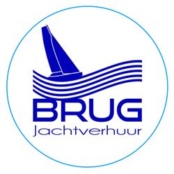 Brug-Jachtverhuur, Lelystad openingstijden