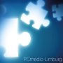 Pc Medic Limburg - Computer Servicebureau in Parkstad. Pc Reparatie, Probleemoplossing en Hulp., Landgraaf openingstijden