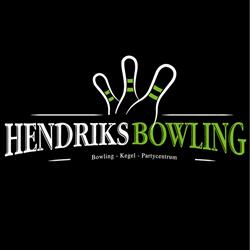 Bowling en Partycentrum Hendriks In De Cramer Hoensbroek - openingstijden