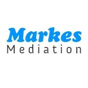 Markes Mediation, Zoetermeer openingstijden
