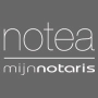 Notea Mijn Notaris Noord-Holland, Utrecht Hilversum - openingstijden