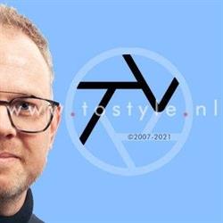 TO STYLE, Halsteren openingstijden