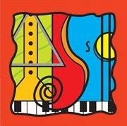 Interactive-Piano Almere, openingstijden