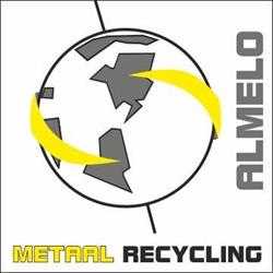 Metaal Recycling Almelo, openingstijden