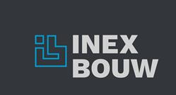 Inex Bouw Inkoopexpertise Postbus 24, Rijssen openingstijden