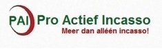 Pro Actief Incasso, Tilburg openingstijden