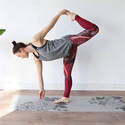 Mind Your Body & Health Industrie Terein Oudorp Alkmaar - openingstijden