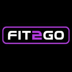 Fitnesscentrum Fit2go Woerden, openingstijden