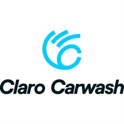 Claro Carwash Heerlen, openingstijden