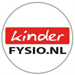 Kinderfysio.nl, Tilburg openingstijden