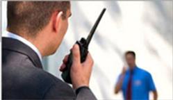 Vo-Security, Leerdam openingstijden