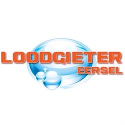 Loodgieter Eersel, Luyksgestel openingstijden
