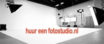 Huur Een Fotostudio.nl Centrum 's-Gravenhage - openingstijden