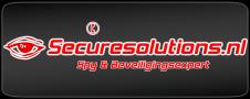 Securesolutions Geuzeveld Amsterdam - openingstijden